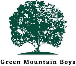 Green Mountain Boys Garden and Landscape