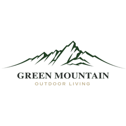 Green Mountain Boys Garden and Landscape