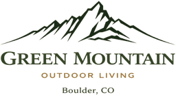 Green Mountain Boys Garden and Landscape