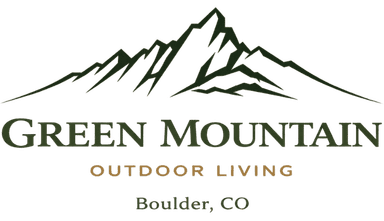 Green Mountain Outdoor Living