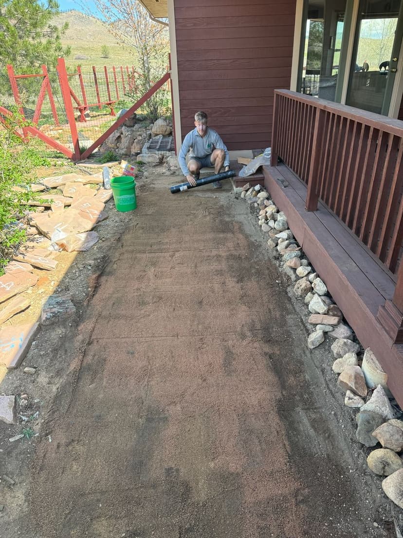 Community Excellence Award's image